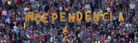 Potocki w "Sieci": RAŚ i cztery żony dziadka