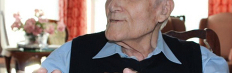 Potrzebna powszechna obrona 