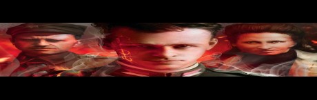 Powrót Niezłomnych - dodatek do "wSieci"