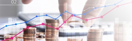 PPK zapisane w konstytucji. Na czym polega propozycja premiera?