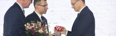 Premier: Wolność to nasza arcypolska wartość