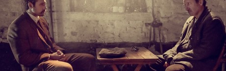 Premiera filmu „Katyń – Ostatni świadek”