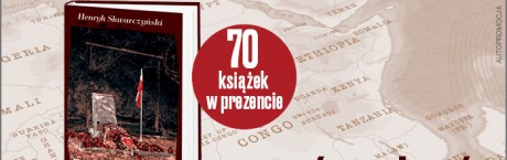 Prenumerata Sieci z książką w prezencie!