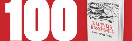 Prenumerata wSieci Historii z książką w prezencie!