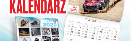 Prezent z tygodnikiem „Sieci”