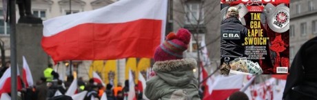 Prezes IPN w "Sieci": Niepodległość zaczyna się w głowach