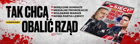 Prezes PKO: To będą dobre lata