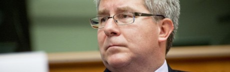 Prezydenckie prawybory w PiS?