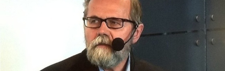 Prof. Bugaj: najtwardszy lobbing w sprawach podatkowych