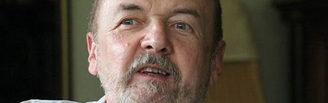 Prof. Legutko: Polska zaniedbana przez PO