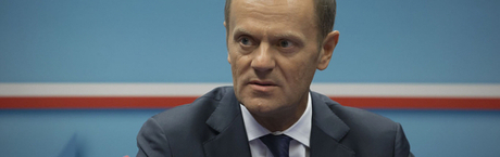 Prof. Rybiński: elity się skompromitowały