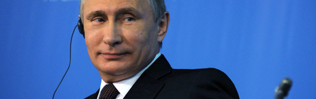 Prof. Szeremietiew: Atak nuklearny na Polskę nadal możliwy