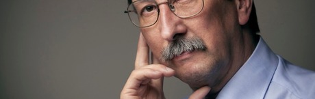 Prof. Żaryn: Historia jest niezbędna narodowi