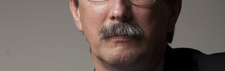 Prof. Żaryn na czacie