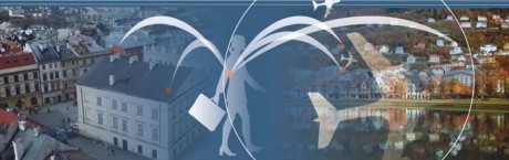 Projekt Polish female migrants and their families – a study of care deficit