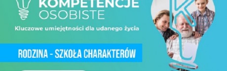 PROJEKT UDANE ŻYCIE Jak przygotować dziecko do dorosłego życia?