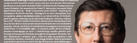 „Prymas – Trzy lata z tysiąca”