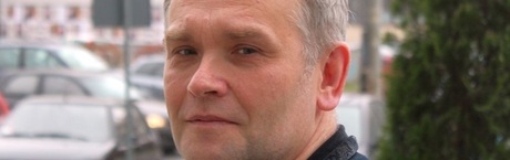 Przegląd prasy Zaremby