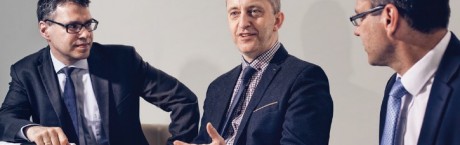 Przemysł pogardy 2.0 