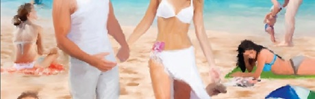 Przepis na udane lato