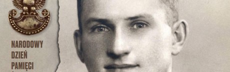 Przesłanie płk. Cieplińskiego