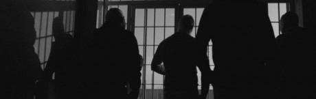 Przez sport do praworządności. Premiera filmu "Młodość, prawo i odpowiedzialność.pl"