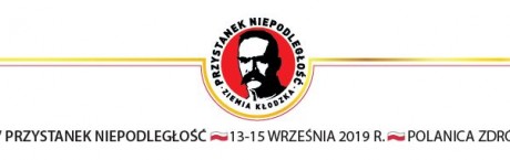Przystanek Niepodległość ma już 5 lat!