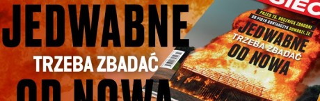 Przywrócili godność polskiej piłce