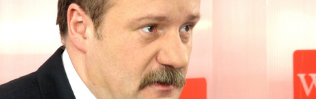 Pszczółkowski: Sprawa mat. wybuchowych nierozwiązana