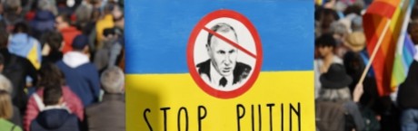 Pyza i Wikło w "Sieci": Świat wyzbywa się złudzeń