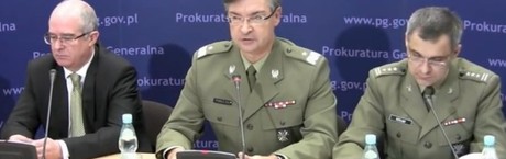 Pyza: Podróż Parulskiego do Moskwy