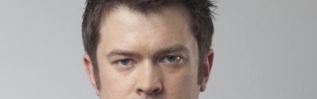 Pyza: Trzeba walczyć o wrak i czarne skrzynki