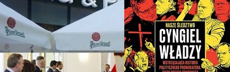 Quiz Mazurka: Co ty wiesz o podsłuchach?