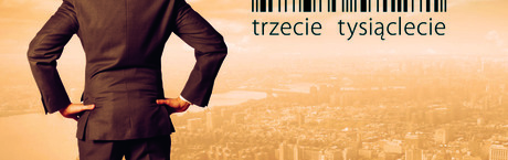 „QUO VADIS trzecie tysiąclecie” 