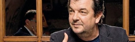 Radwański: Igrzyska to poroniony pomysł