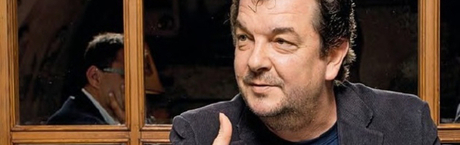 Radwański: Kopacz sama siebie zaatakuje