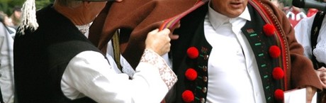 Radwański: Mariusz Kamiński dużo wie…