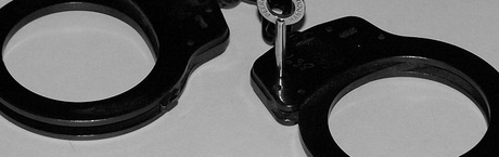 Remuszko o Amber Gold