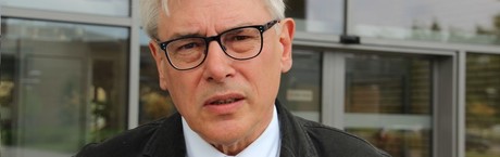 Reszczyński: Jest wielka nadzieja dla Polski