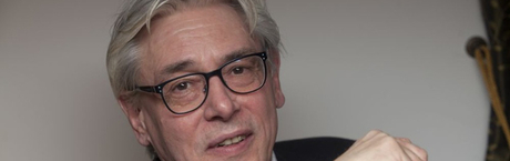 Reszczyński: Ta sprawa to absolutny skandal