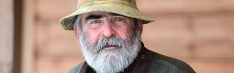 Rewiński: Można tylko zawołać o pomstę do nieba