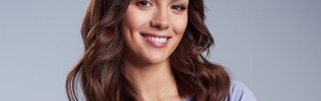 Rewolucyjne ubezpieczenie. Odbiorą receptę, wykupią leki, zapłacą za nie i dostarczą do domu. 