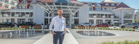 Rodzinne biznesy uzdrawiają polską gospodarkę!