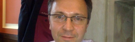 Rok 2014 będzie rokiem czarnego łabędzia