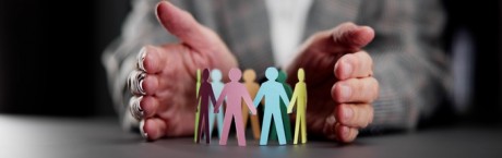 Rok Spółdzielczości