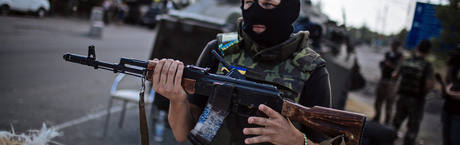 Rosja traktuje Polskę jak wroga