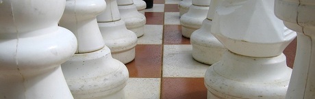 Rostowski urażony „gierkami” premiera? 