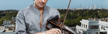 Rozmowa z Sebastianem Karpielem-Bułecką