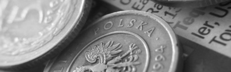 Rozpoczyna się batalia o budżet