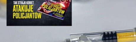 Rybińska w "Sieci": Nadzieja na normalność